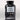 Blood Sugar Fixxr® with Berberine