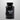 Hormone Fixxr®