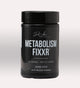 Metabolism Fixxr - T2 supplement in beverage form