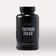 Thyroid Fixxr® T2 Supplement