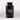 Thyroid Fixxr® T2 Supplement