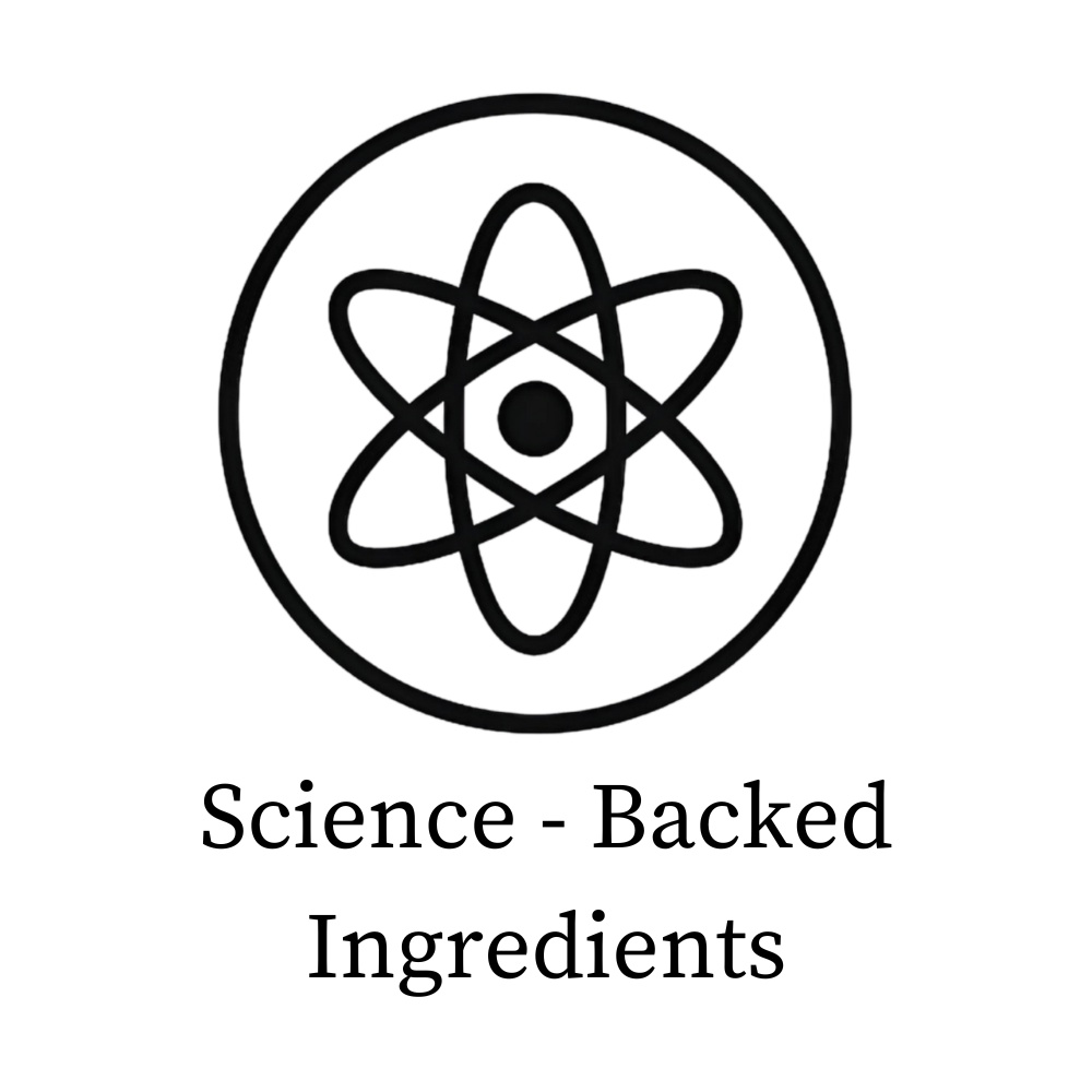 uvp image