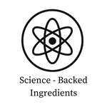 uvp image