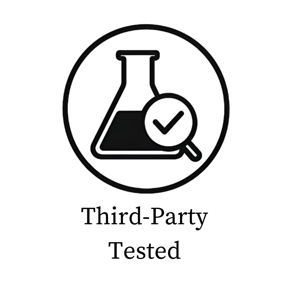 uvp image