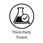 uvp image