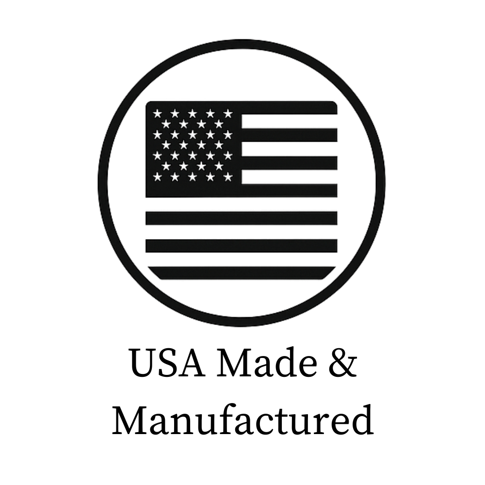 uvp image