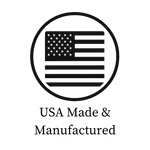 uvp image