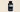 What the Research Shows About Insulin Resistance Supplements
