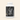 Adrenal Fixxr®