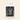 Adrenal Fixxr®
