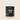 Adrenal Fixxr®