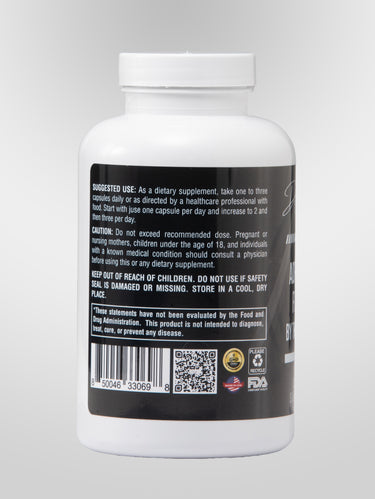 Adrenal Fixxr®