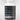 Adrenal Glandular by The Fixxr®