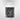 Adrenal Glandular by The Fixxr®