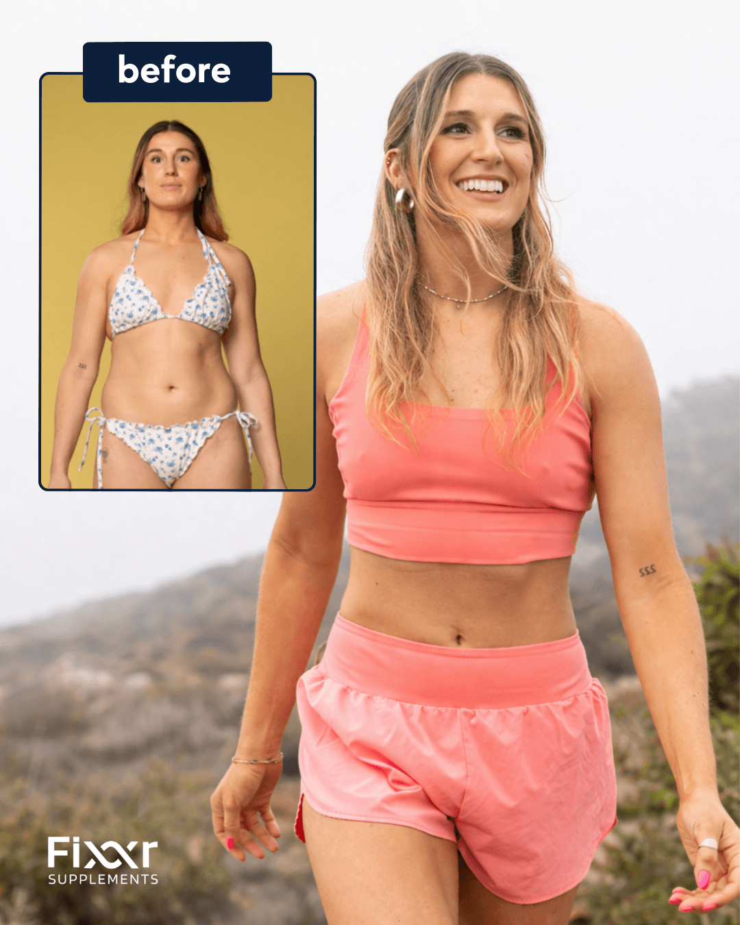 90-Day Thyroid Fixxr