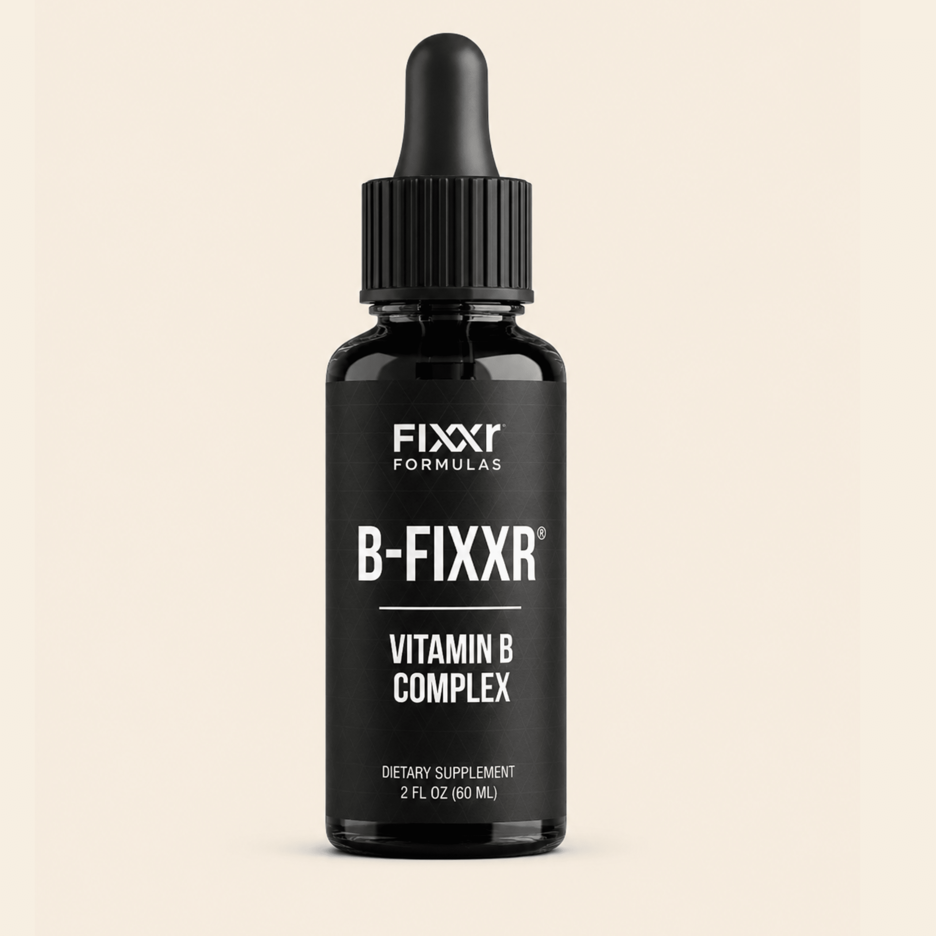 B FIXXR®
