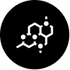 icon_images
