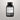 Beta-Ecdysterone by The Fixxr®