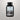 Beta-Ecdysterone by The Fixxr®