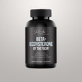 Product Image Thumbnail