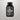 Beta-Ecdysterone by The Fixxr®