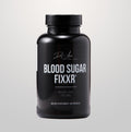 Product Image Thumbnail