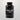 Blood Sugar Fixxr® with Berberine