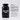 Blood Sugar Fixxr® with Berberine
