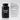 Thyroid Fixxr® T2 Supplement