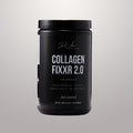 Product Image Thumbnail