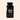 Copper+ Fixxr