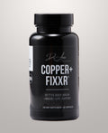 Product Image Thumbnail