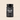 Creatine Monohydrate by The Fixxr®