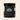 Creatine Monohydrate by The Fixxr®
