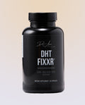 Product Image Thumbnail