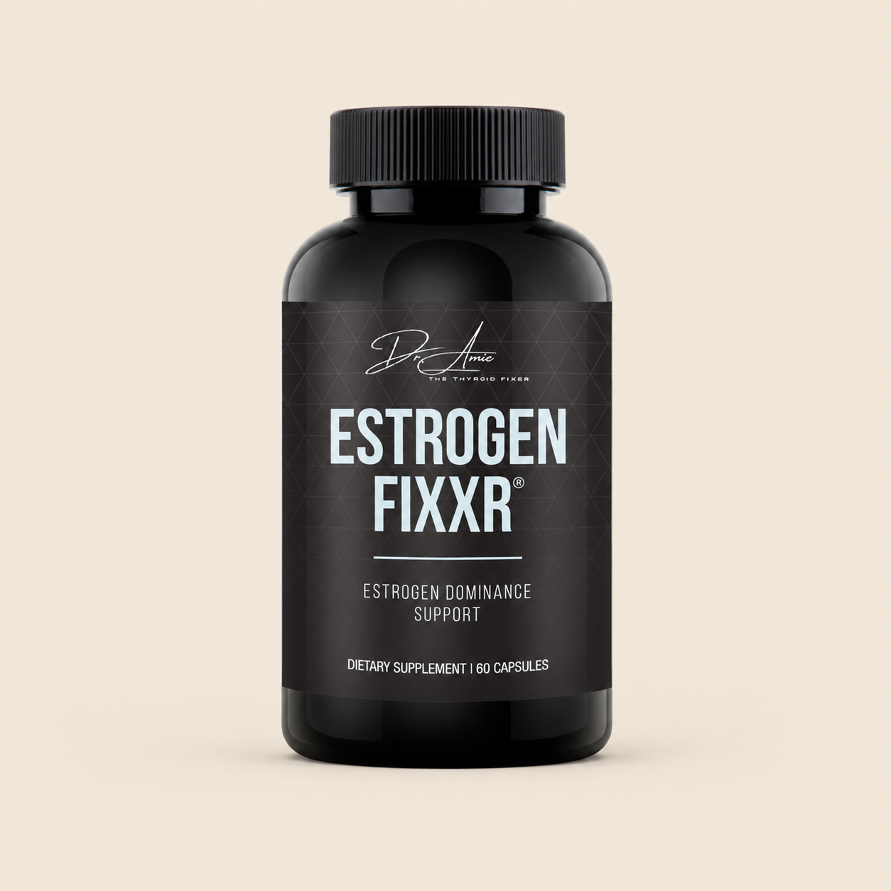 Estrogen Fixxr®