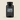 Fadogia Agrestis by The Fixxr®