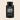 Fadogia Agrestis by The Fixxr®