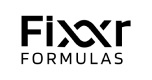 Fixxr Formulas