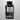 Hashimoto's Support by the Fixxr®