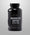 Hashimoto's Support by the Fixxr®