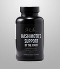 Product Image Thumbnail