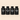 Hashimoto's Bundle
