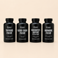 Product Image Thumbnail