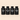Hashimoto's Bundle