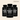 90-Day Hashimoto's Support By The Fixxr®