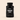 Hormone Fixxr®