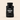 Hormone Fixxr®
