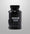 Hormone Fixxr®
