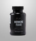 Product Image Thumbnail